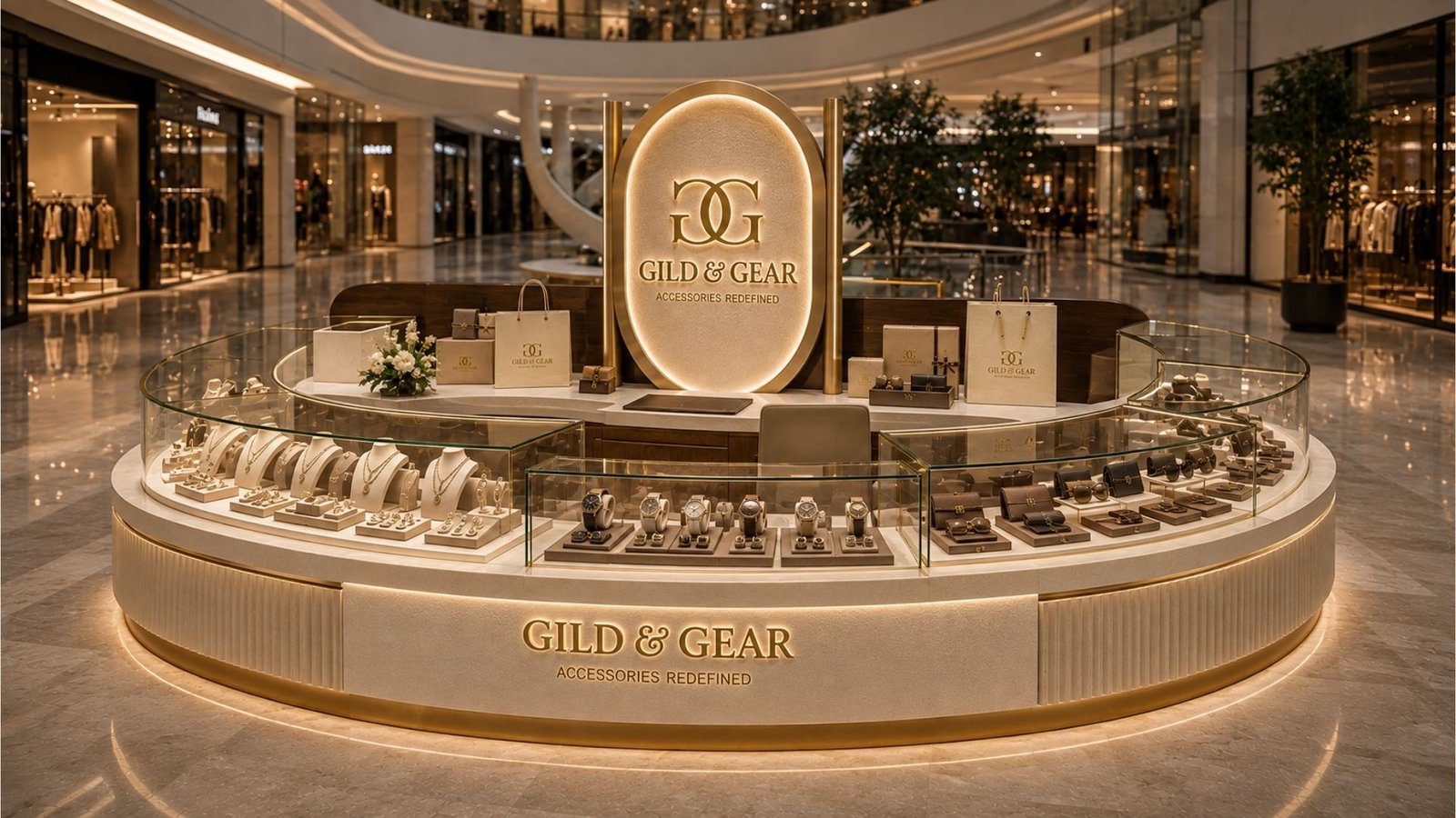 Curved Boutique Kiosk-img